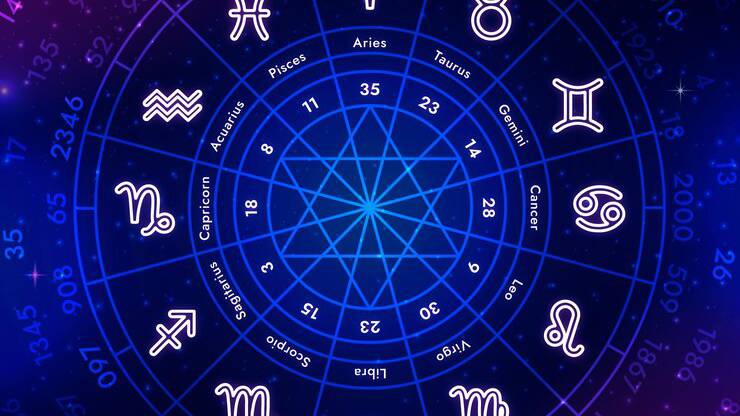 fondo-numerologia-degradado_23-2150001888 fondo-numerologia-degradado_23-2150001888