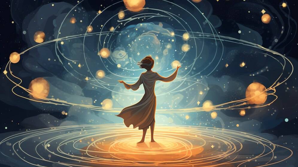 galaxy-planets-digital-art_23-2151727696 galaxy-planets-digital-art_23-2151727696
