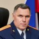 Геннадий Яшин
