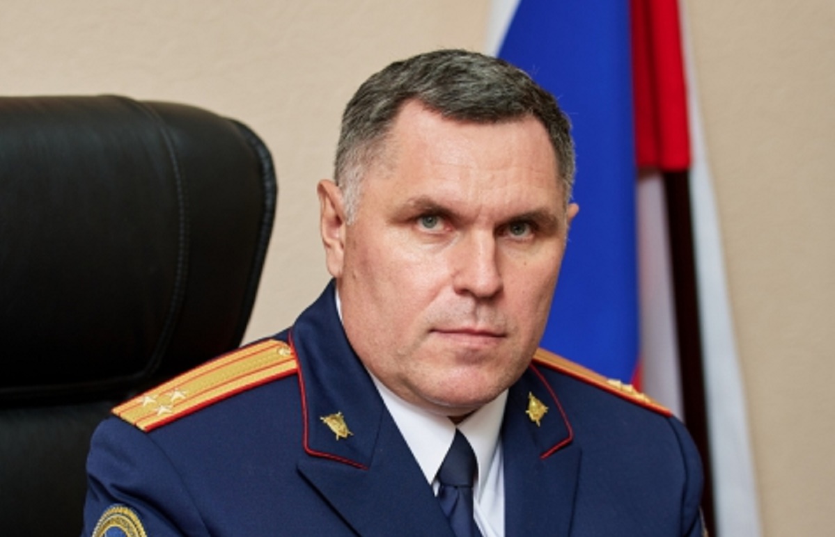 Геннадий Яшин Геннадий Яшин