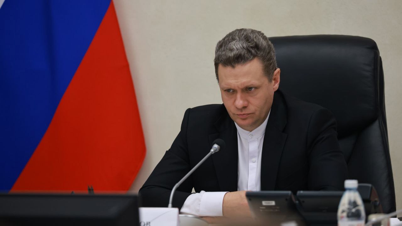 Георгий Филимонов Георгий Филимонов