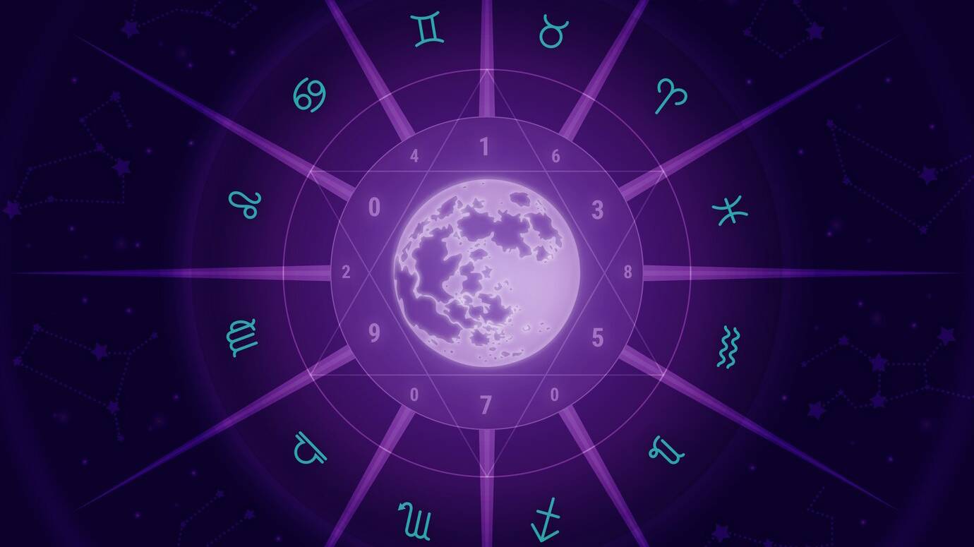 gradient-numerology-background_23-2150056629 gradient-numerology-background_23-2150056629