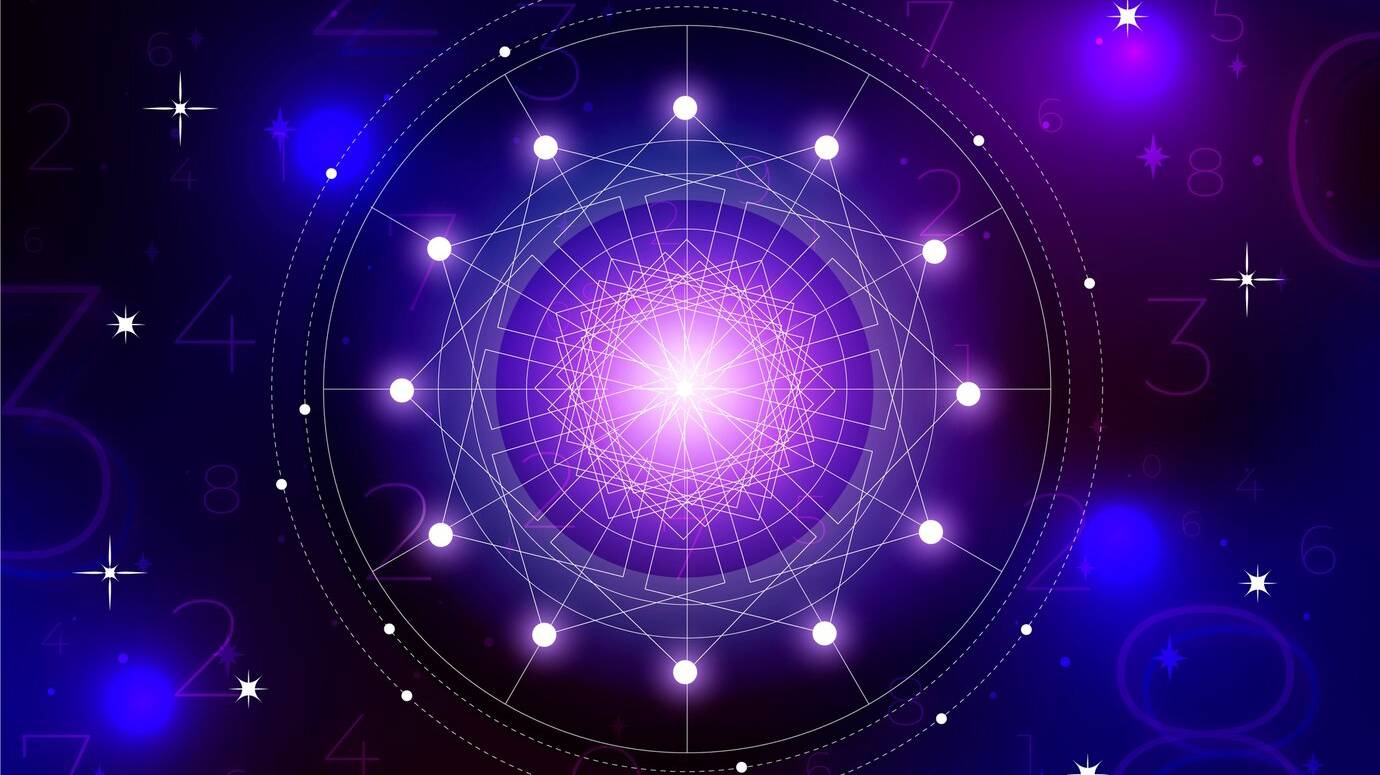 gradient-numerology-illustration_23-2150011398 gradient-numerology-illustration_23-2150011398