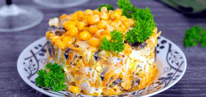 hbqYmyNAreRP8ToIk4DdPNbpgIaTQY34hF8jrG2T_DQGvNTuPmCYsH2hJUoeF2pD2qB7OgRVR49DMAB0ey-AtWwI