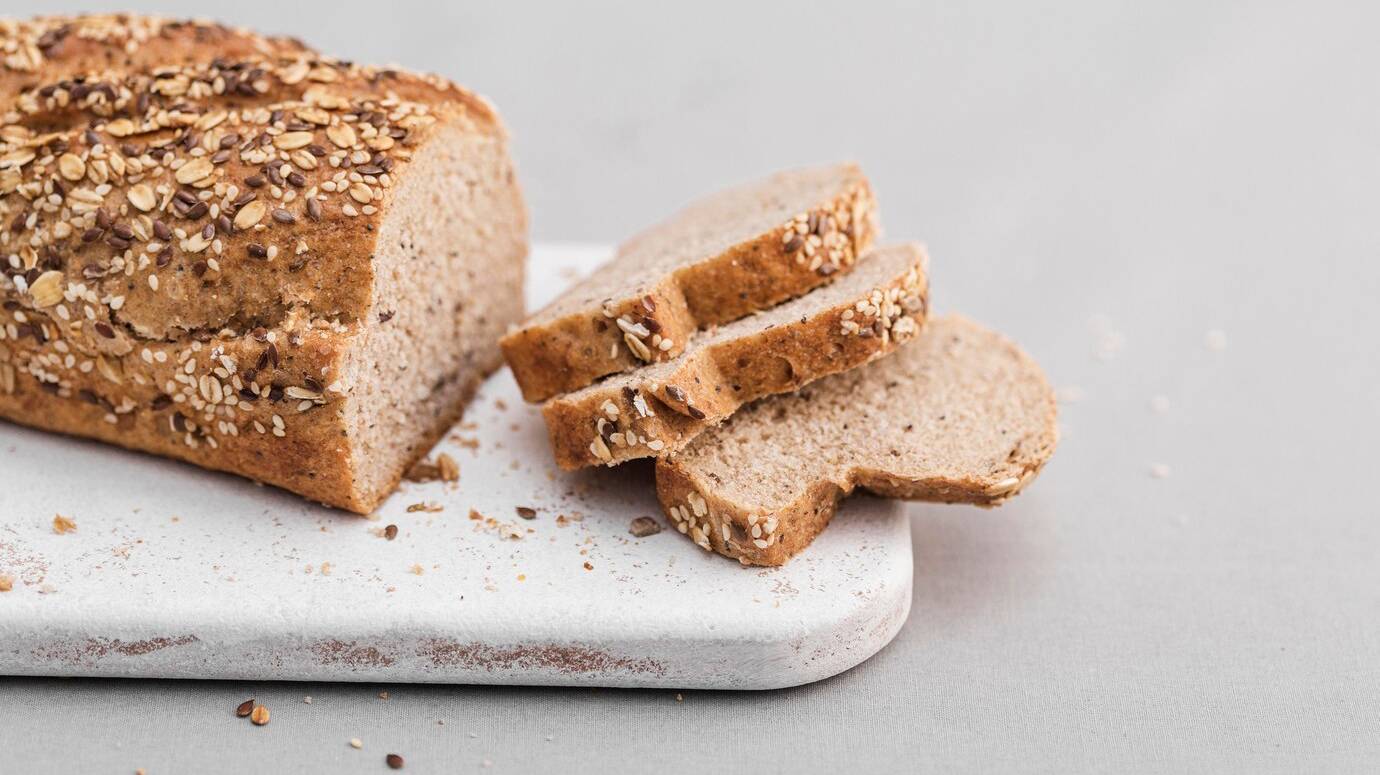 high-angle-cut-bread-arrangement_23-2148544697 high-angle-cut-bread-arrangement_23-2148544697