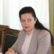 Инесса Фельдман