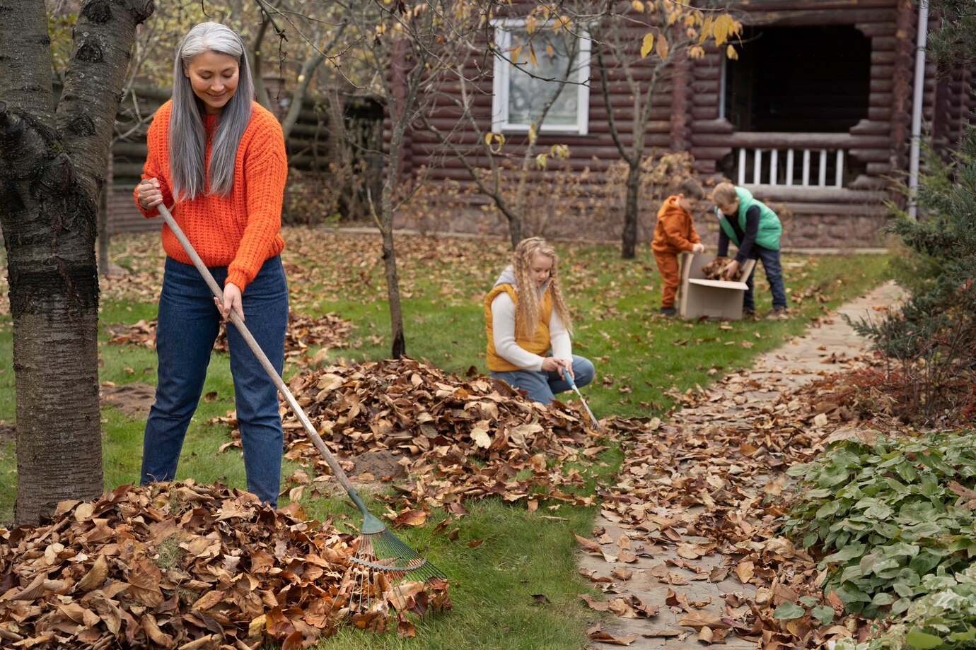 kids-learnign-about-environment_23-2149176599