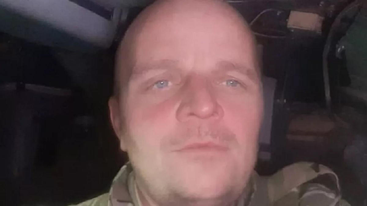 Михаил Герасимов Михаил Герасимов
