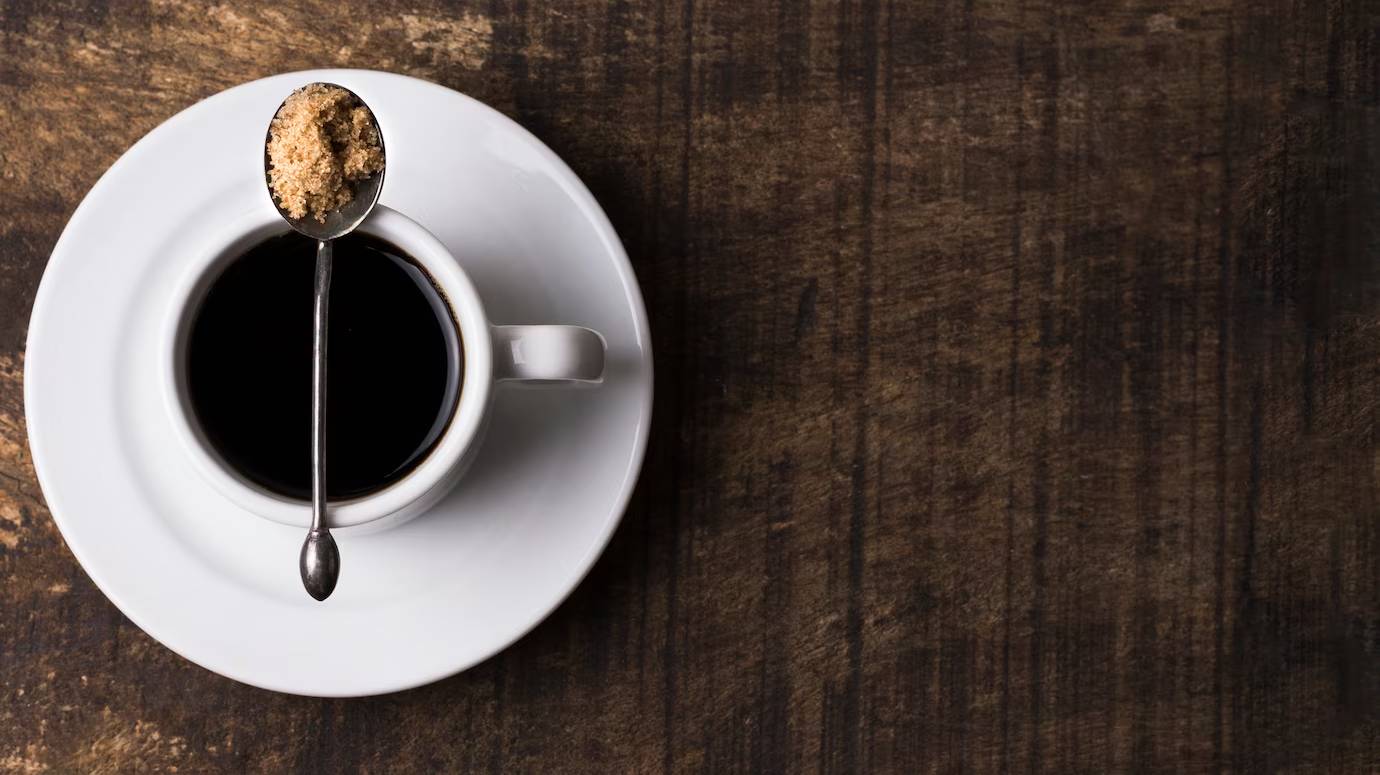 minimalist-black-coffee-copy-space_23-2148441220