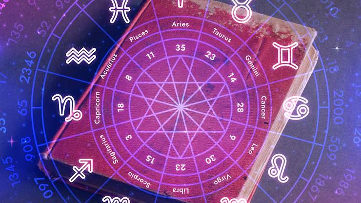 numerology-collage-concept_23-2150061747 numerology-collage-concept_23-2150061747
