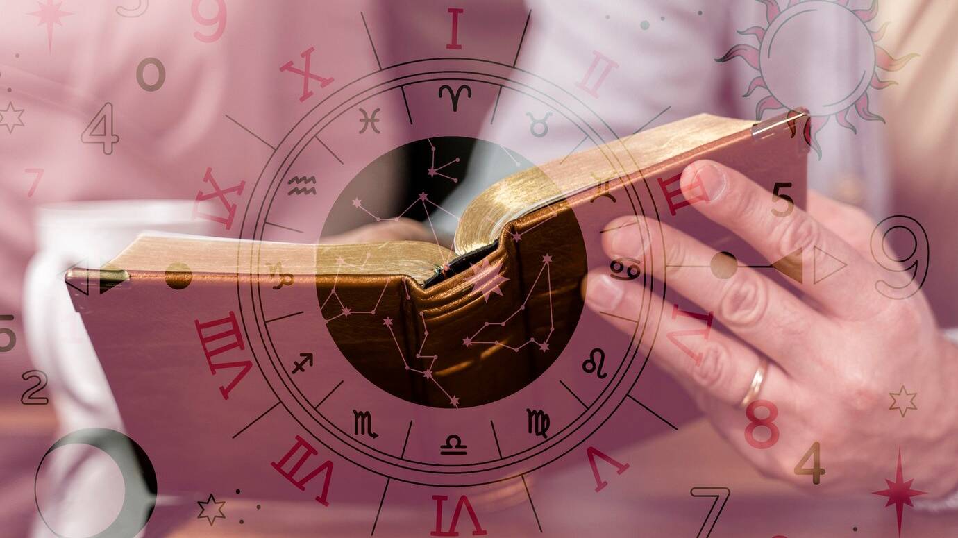 numerology-collage-concept_23-2150061751 (1) numerology-collage-concept_23-2150061751 (1)
