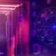 numerology-collage-concept_23-2150061754 (1)