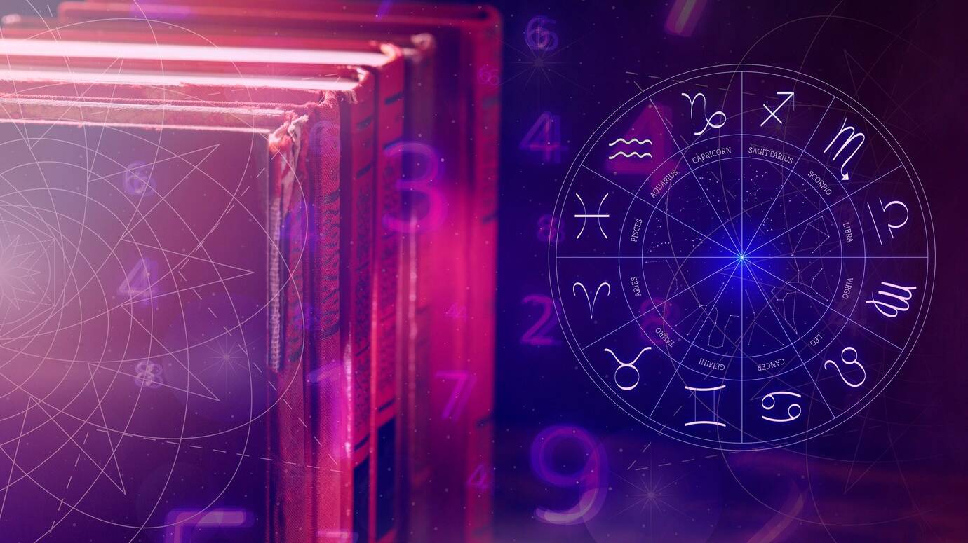 numerology-collage-concept_23-2150061754 (1) numerology-collage-concept_23-2150061754 (1)