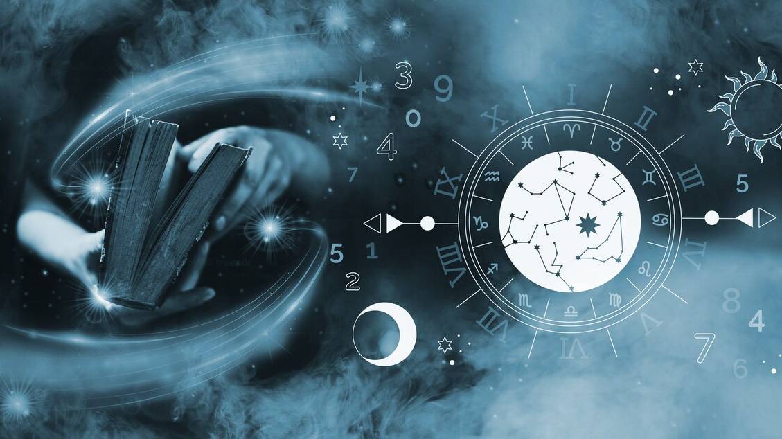 numerology-collage-concept_23-2150061758 numerology-collage-concept_23-2150061758