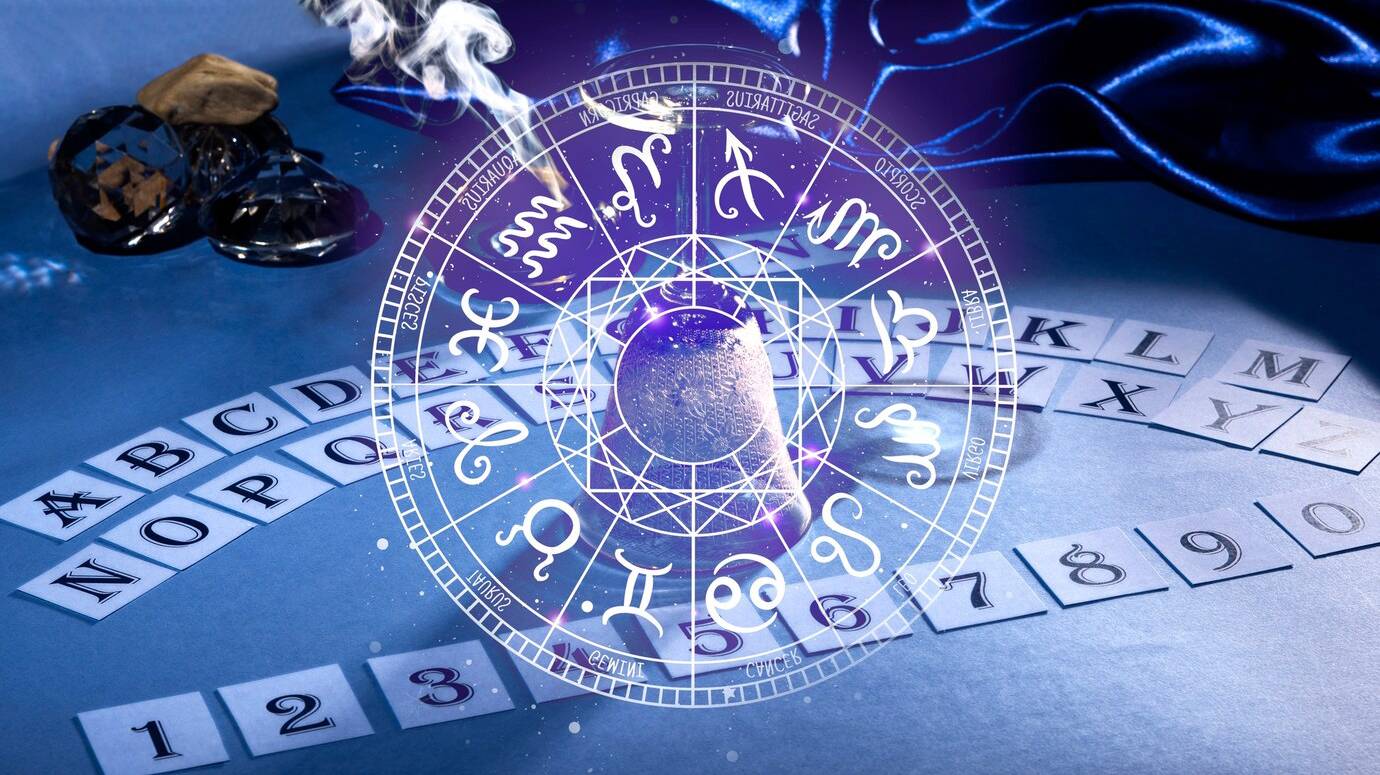 numerology-concept-composition_23-2150169765 (1) numerology-concept-composition_23-2150169765 (1)