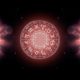 numerology-concept-composition_23-2150169786