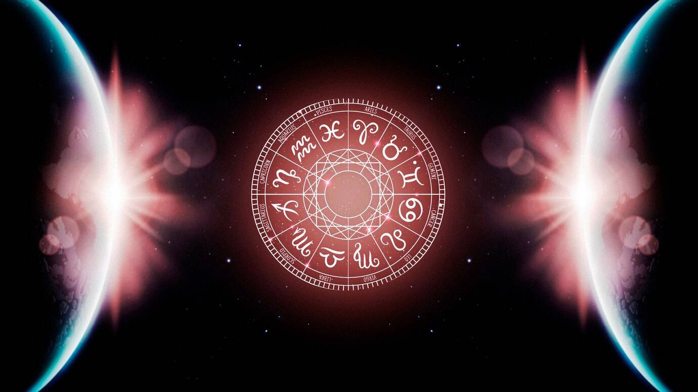 numerology-concept-composition_23-2150169786 numerology-concept-composition_23-2150169786