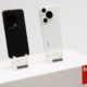 Обновить смартфон с выгодой до 8 тысяч рублей помогут в МТС
