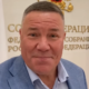 Олег Кувшинников объявил об уходе и назвал причину
