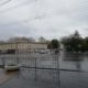 Выбор жилья в Вологде тоже расширился