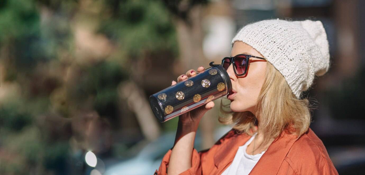 pretty-woman-enjoying-beverage-street_23-2147765445 pretty-woman-enjoying-beverage-street_23-2147765445