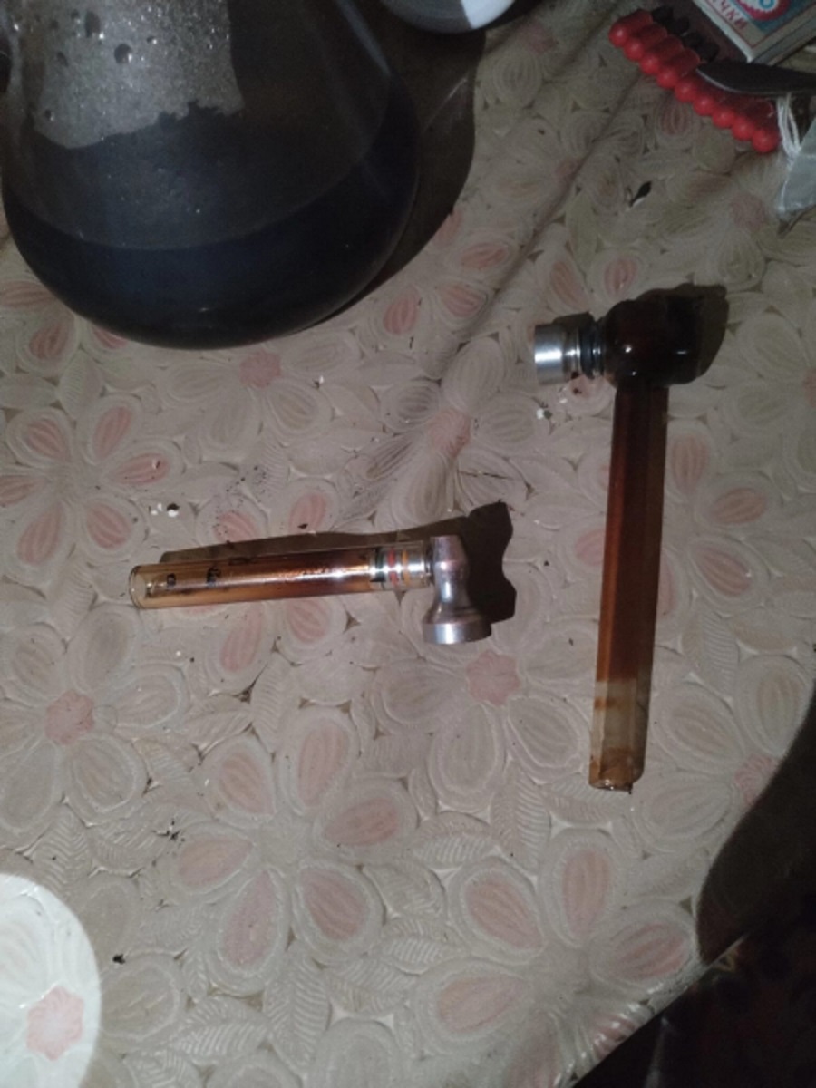 «Приспособления»