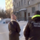 Проверка показаний на месте