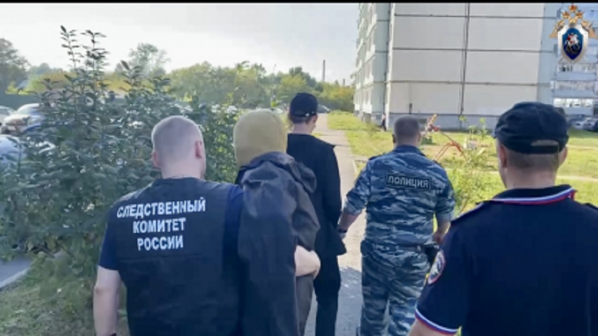 Проверка показаний Проверка показаний