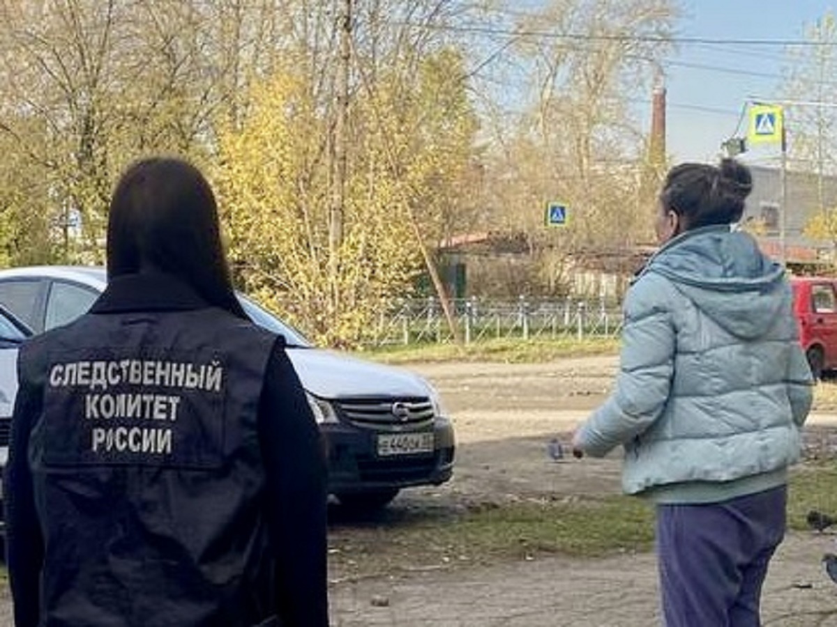 Проверка показаний Проверка показаний