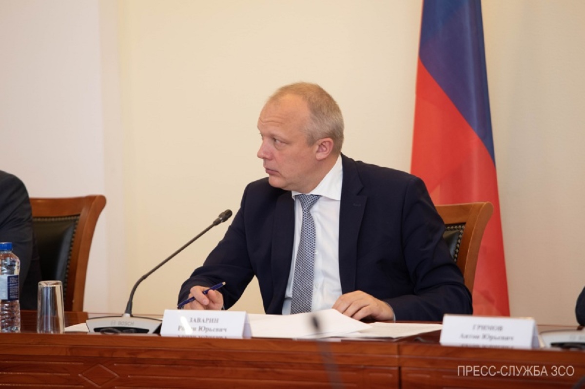 «Роман