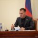 Сергей Жестянников заявил о новшествах в ЗСО
