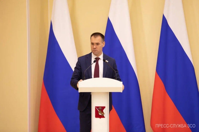 Сергей Жестянников Сергей Жестянников