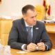 Сергей Жестянников