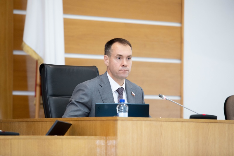 Сергей Жестянников Сергей Жестянников