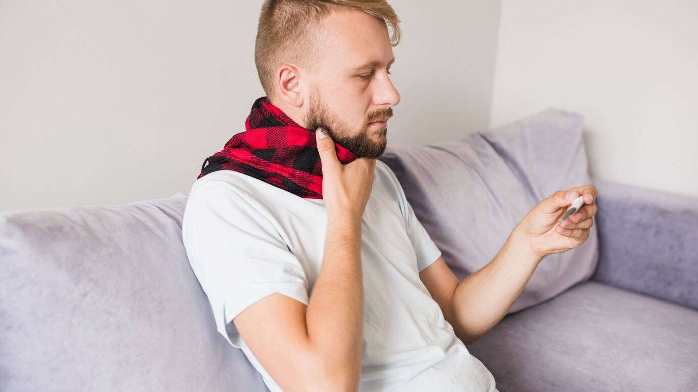 sick-man-holding-hand-neck_23-2147934443 sick-man-holding-hand-neck_23-2147934443