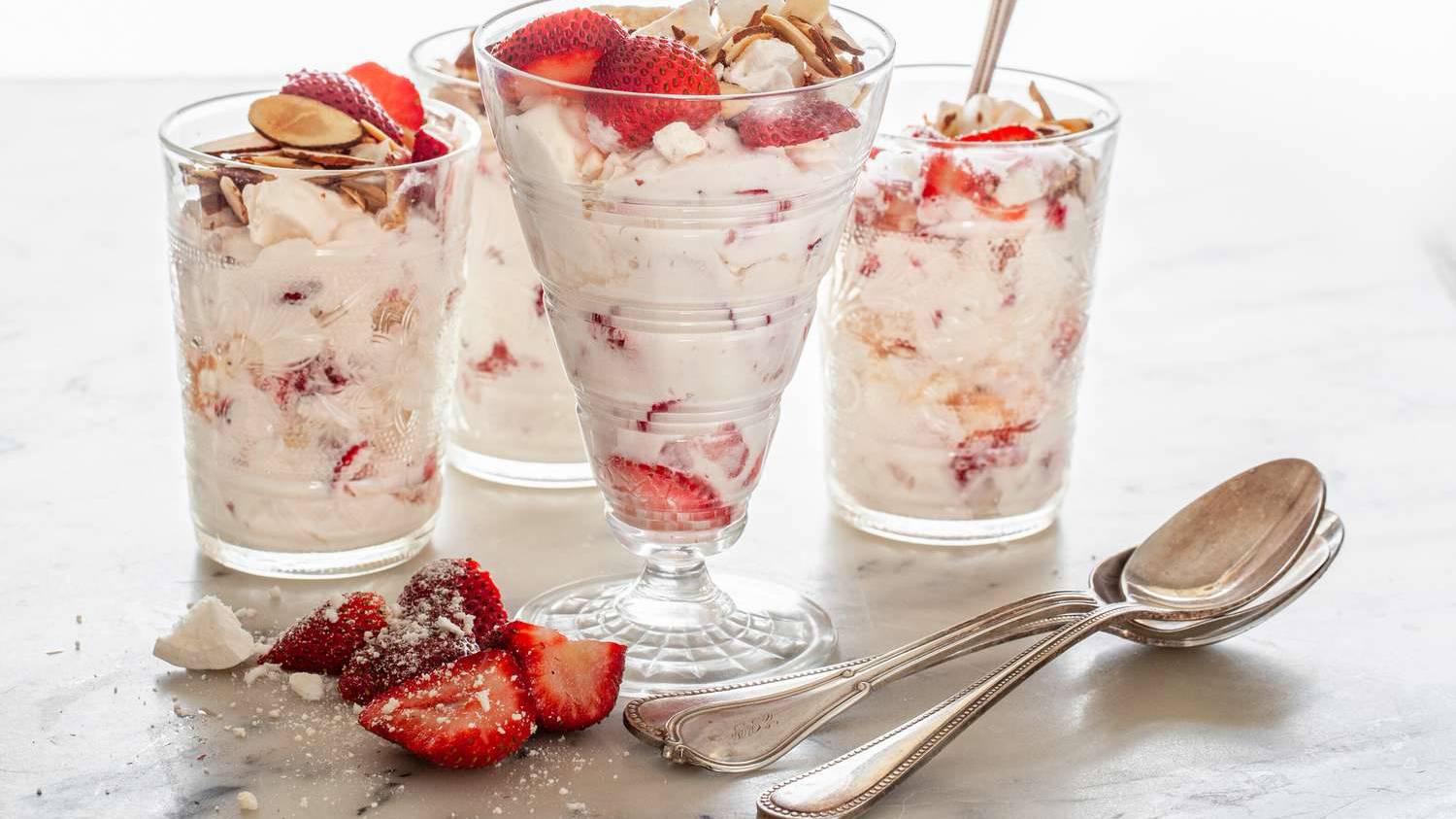 Simply-Recipes-Strawberry-Eton-Mess-LEAD-06-68179f4a707b4c62805e4ccc9f9aeb42