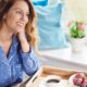 start-new-day-with-healthy-food_329181-20617