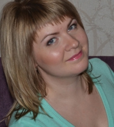 «Светлана