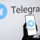 Telegram