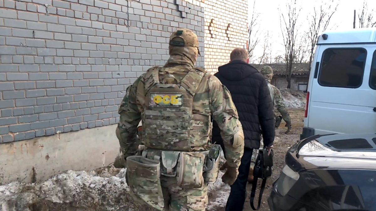«Участник