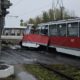 Вагон пойдет на списание
