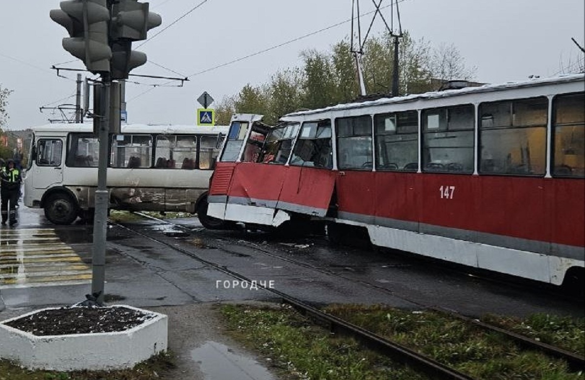 Вагон пойдет на списание Вагон пойдет на списание