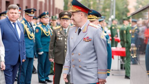 Валерий Меньшиков