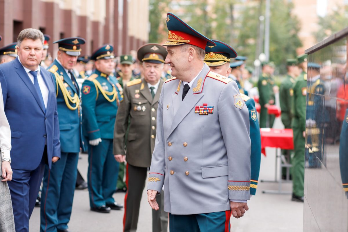 Валерий Меньшиков Валерий Меньшиков