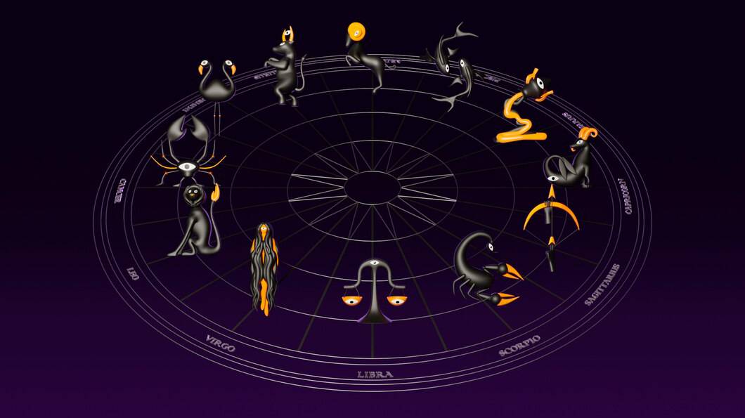 view-3d-zodiac-astrology-sign_23-2150473486 view-3d-zodiac-astrology-sign_23-2150473486