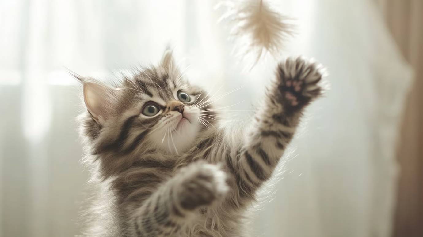 view-beautiful-persian-domestic-cat_23-2151773828