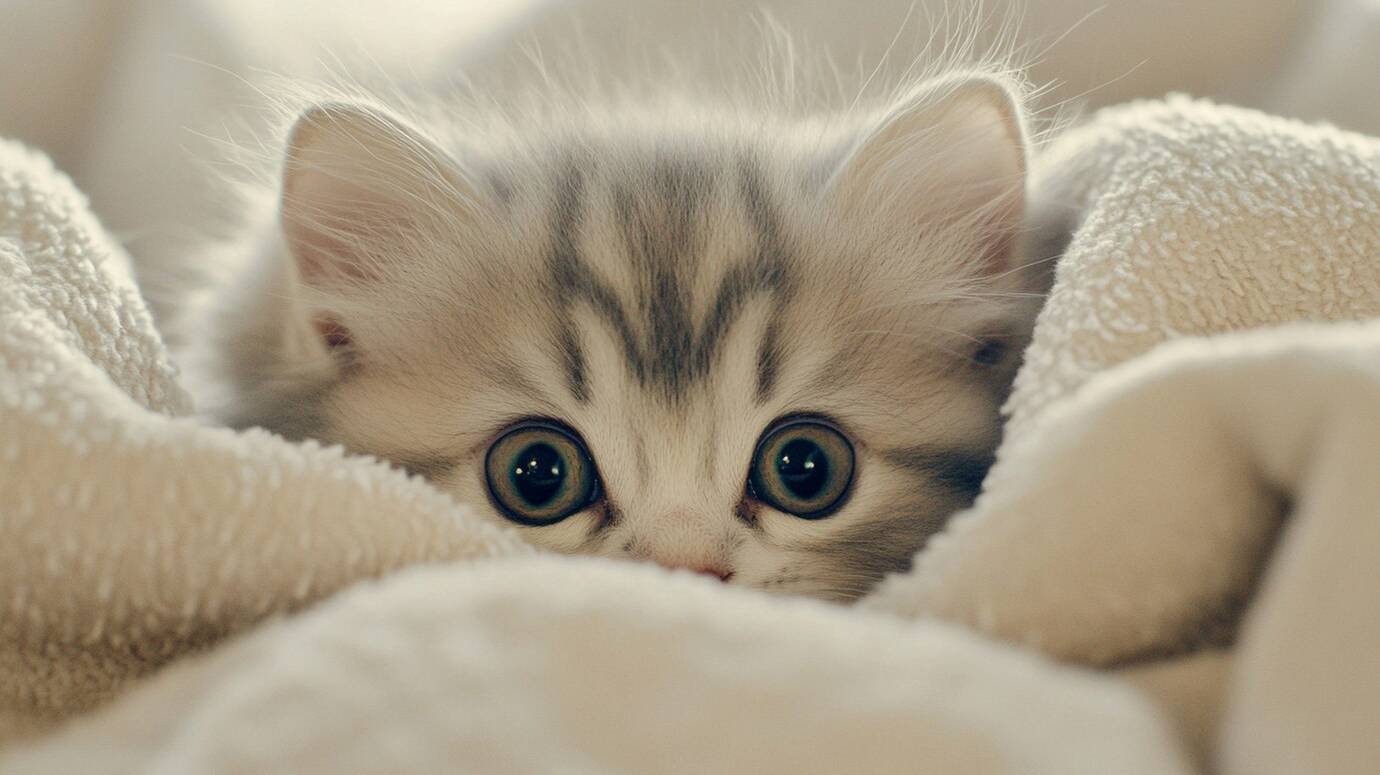 view-beautiful-persian-domestic-cat_23-2151773947