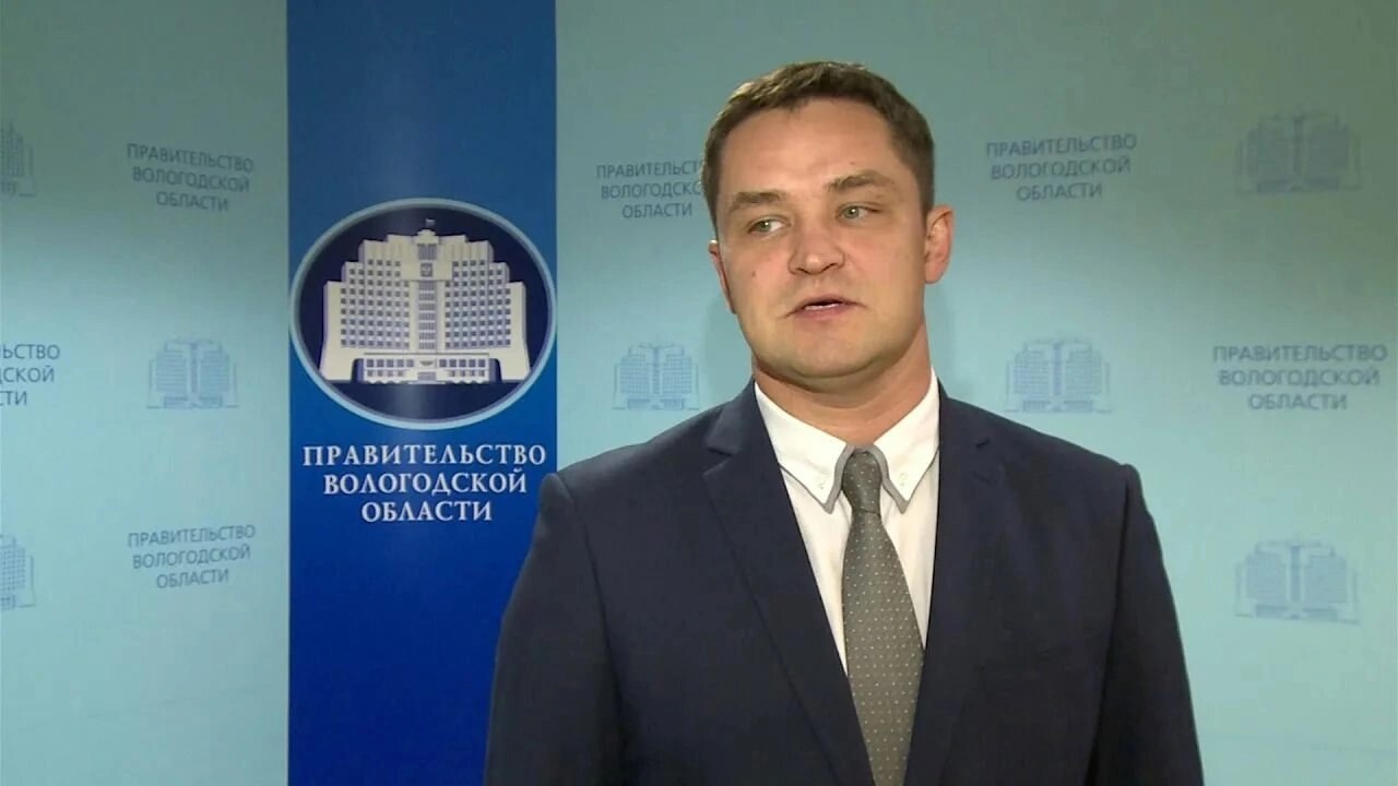 «Владимир
