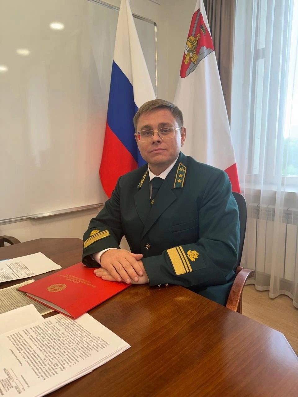 «Владислав