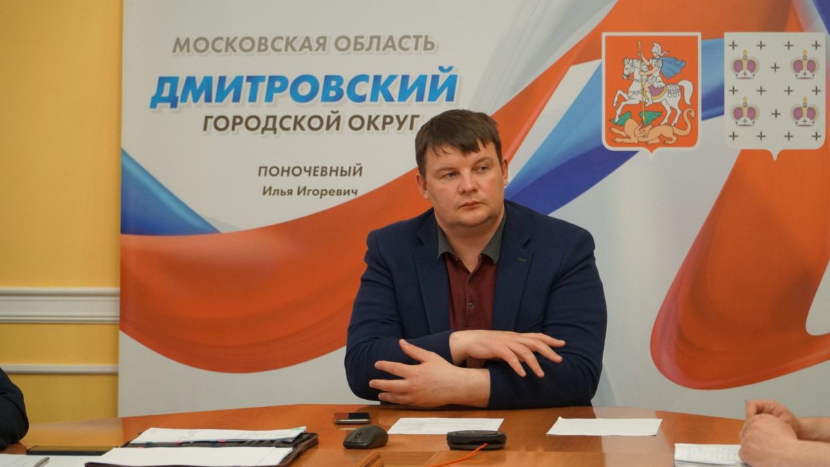 Юрий Жаворонков Юрий Жаворонков